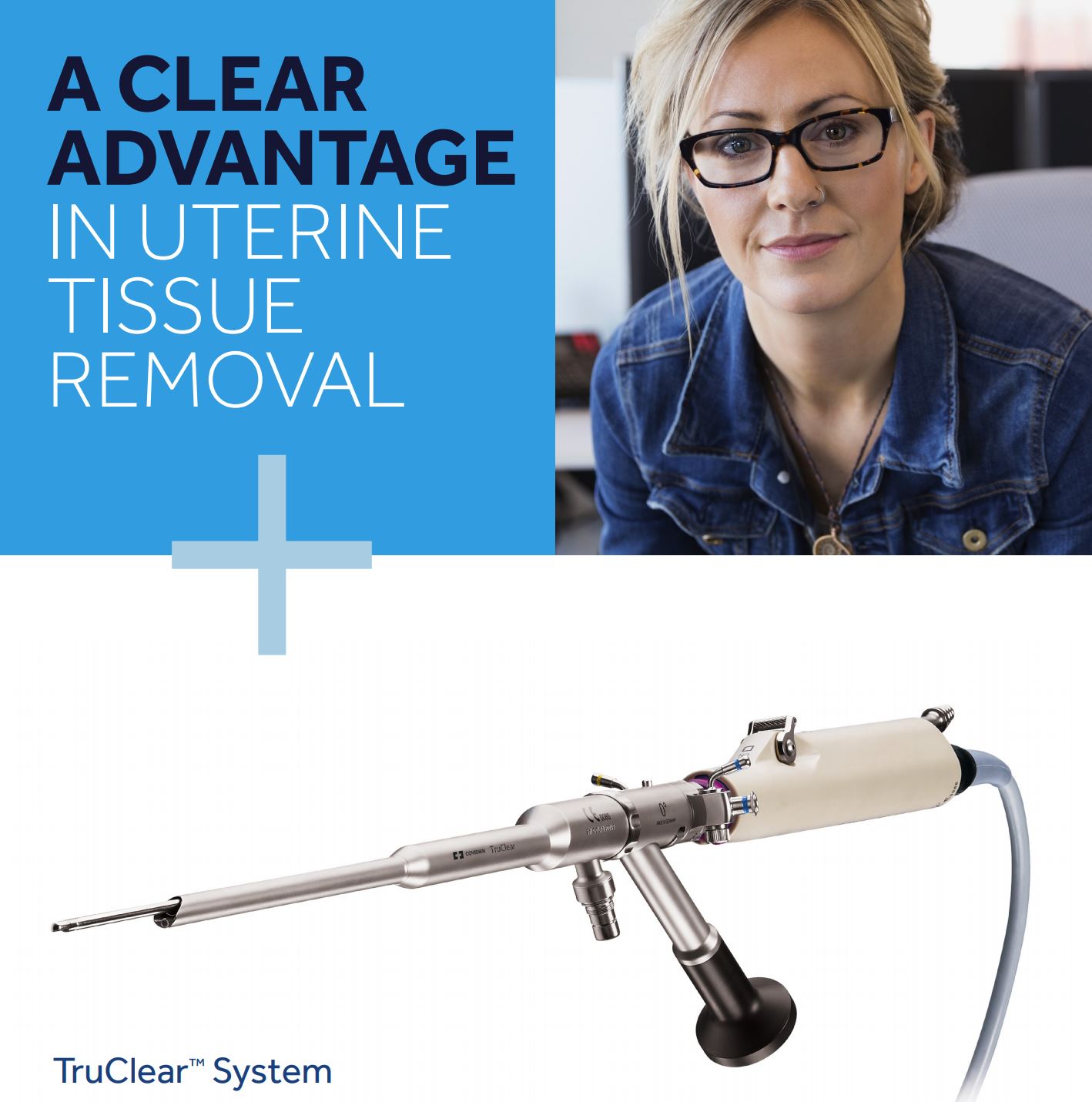 TruClear2