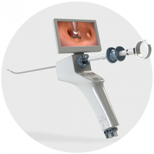 OperaScope-image