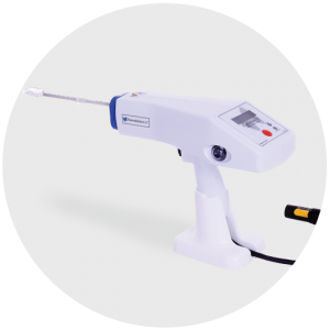 Thermablate-image2