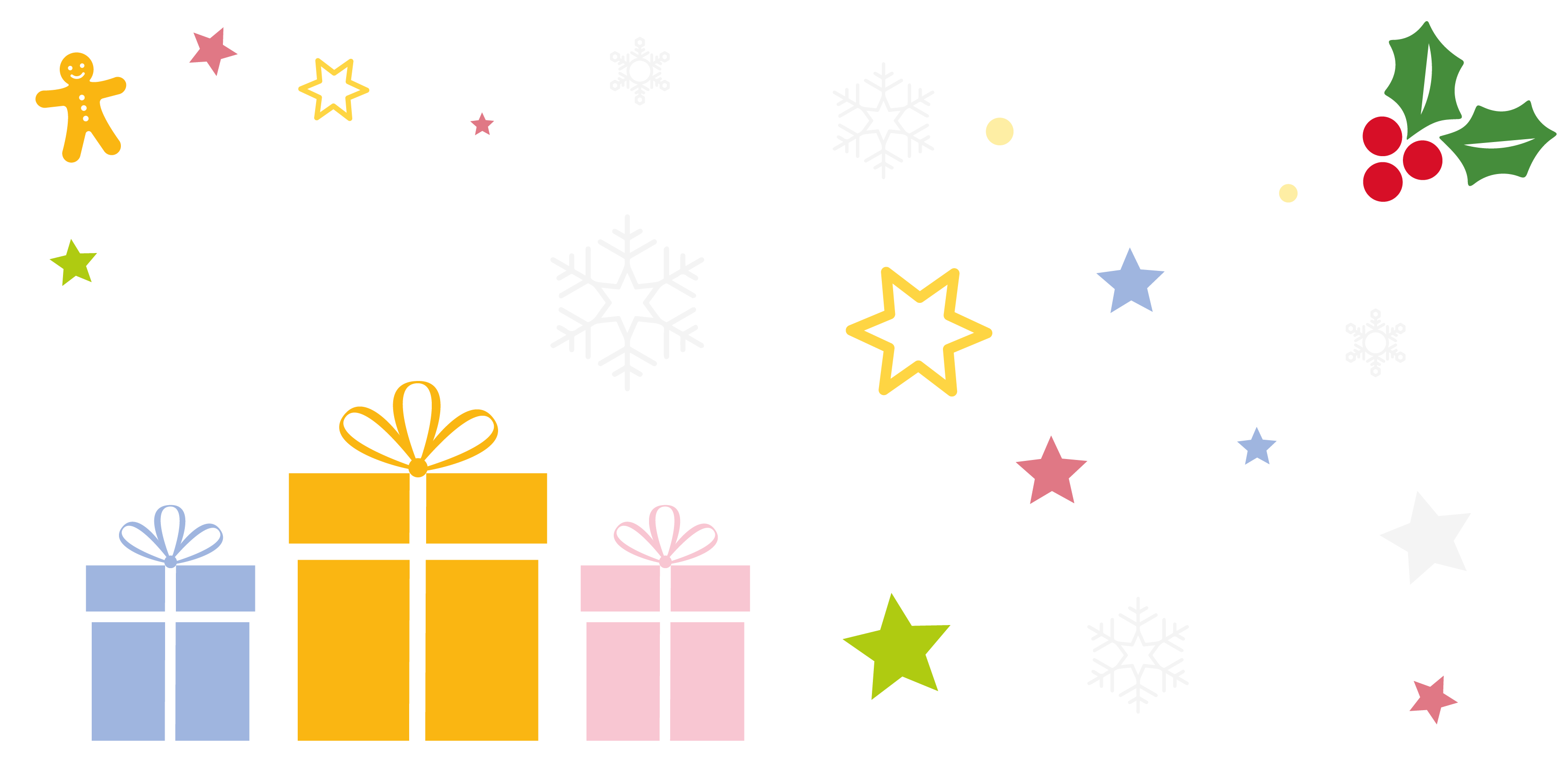 Christmas page-02