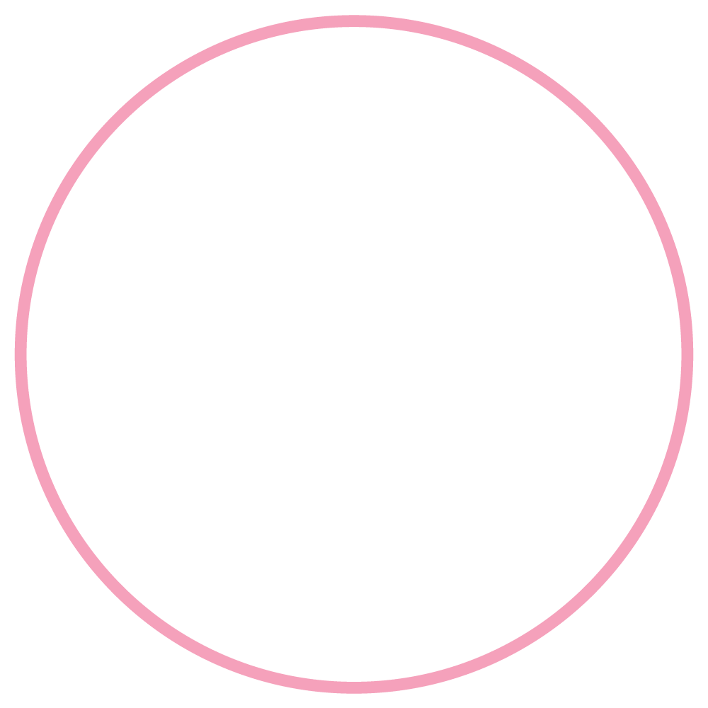 Candidate icon reverse Medical Device Graduate Programme