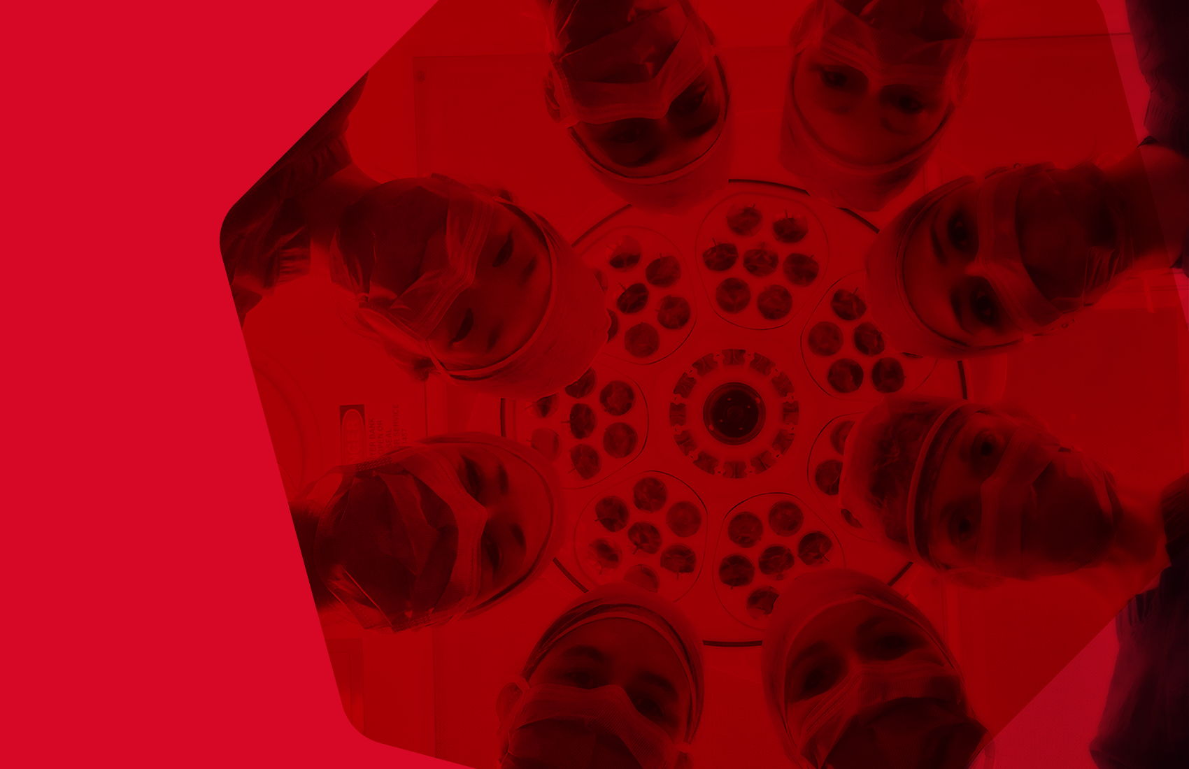 GradProg Scrubs IMG Medical Device Graduate Programme