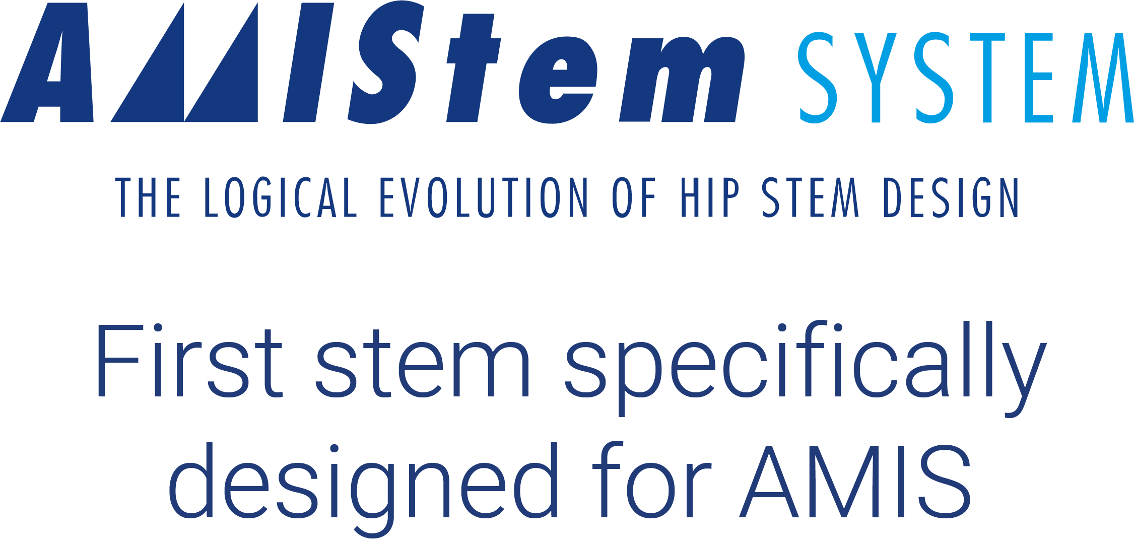 amistem-system-lockup-hero