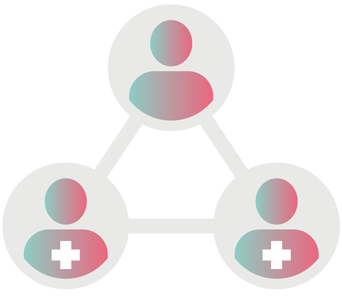 medical device sales team Ireland
