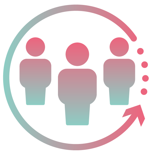 medical device sales team Ireland