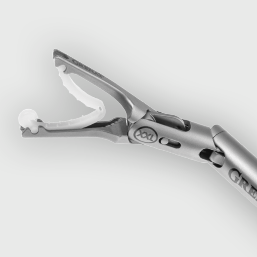 Grena System OMNIFinger